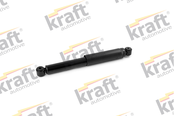 KRAFT AUTOMOTIVE 4010270...