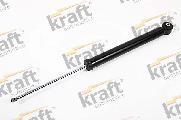 KRAFT AUTOMOTIVE 4010275...