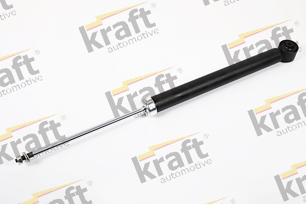 KRAFT AUTOMOTIVE 4010285...