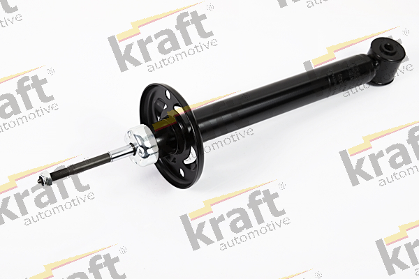 KRAFT AUTOMOTIVE 4010340 Stoßdämpfer