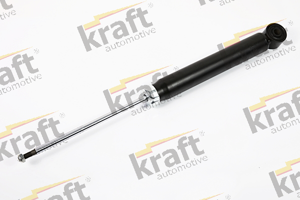 KRAFT AUTOMOTIVE 4010455...