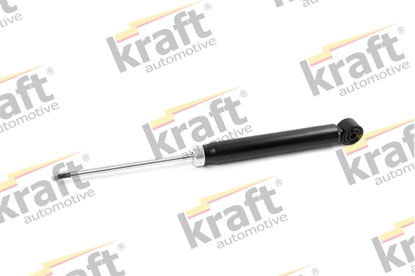 KRAFT AUTOMOTIVE 4010501 Stoßdämpfer