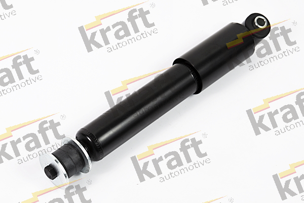 KRAFT AUTOMOTIVE 4010690...