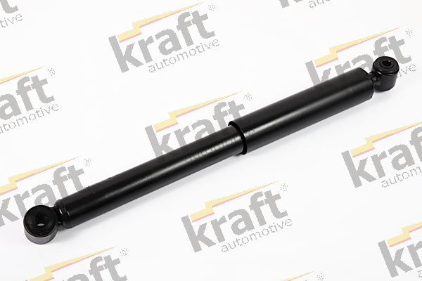 KRAFT AUTOMOTIVE 4010815...