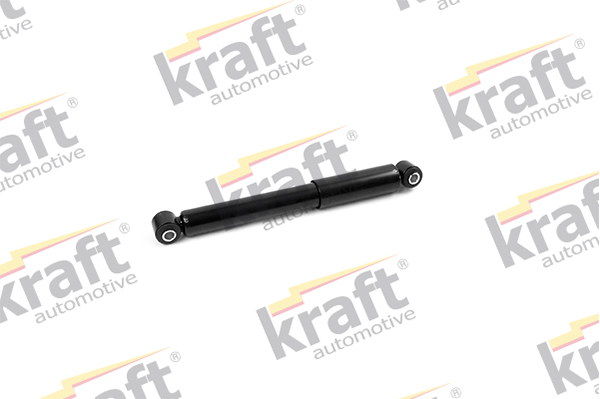 KRAFT AUTOMOTIVE 4011024...