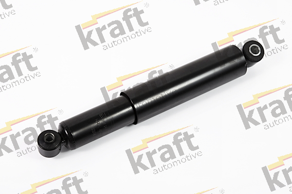 KRAFT AUTOMOTIVE 4011222 Stoßdämpfer