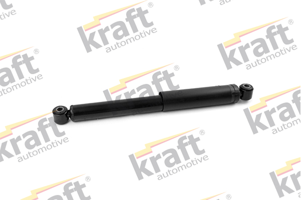 KRAFT AUTOMOTIVE 4011270 Stoßdämpfer
