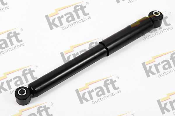 KRAFT AUTOMOTIVE 4011536...