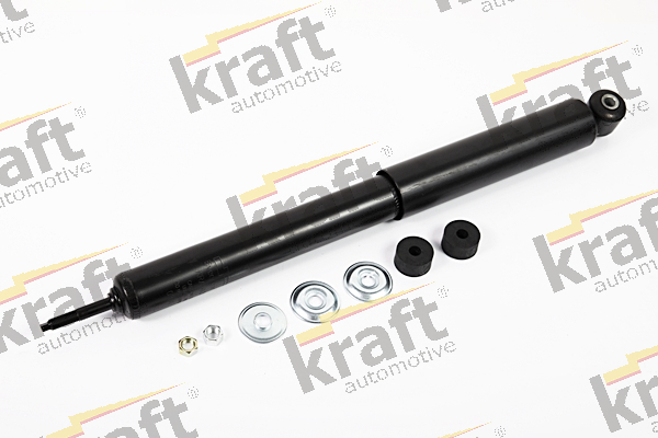 KRAFT AUTOMOTIVE 4011537...