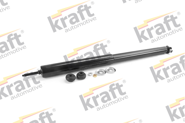 KRAFT AUTOMOTIVE 4011635 Stoßdämpfer