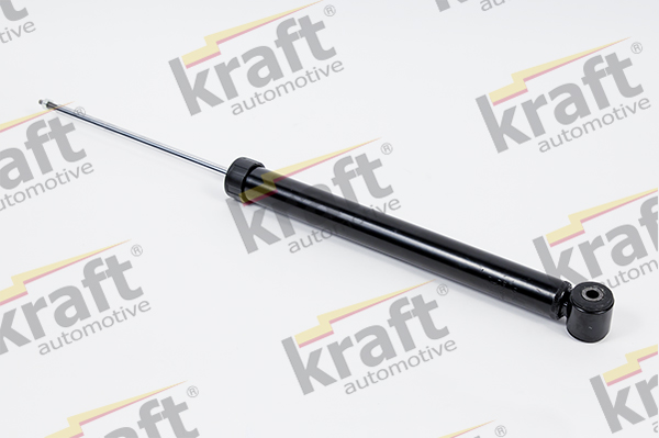 KRAFT AUTOMOTIVE 4012030 Stoßdämpfer
