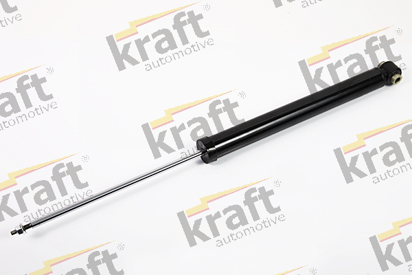 KRAFT AUTOMOTIVE 4012040...