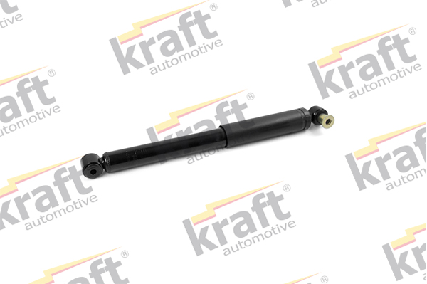 KRAFT AUTOMOTIVE 4012057 Stoßdämpfer