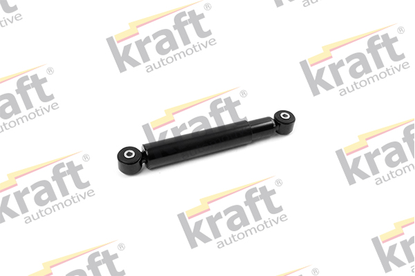 KRAFT AUTOMOTIVE 4012070 Stoßdämpfer