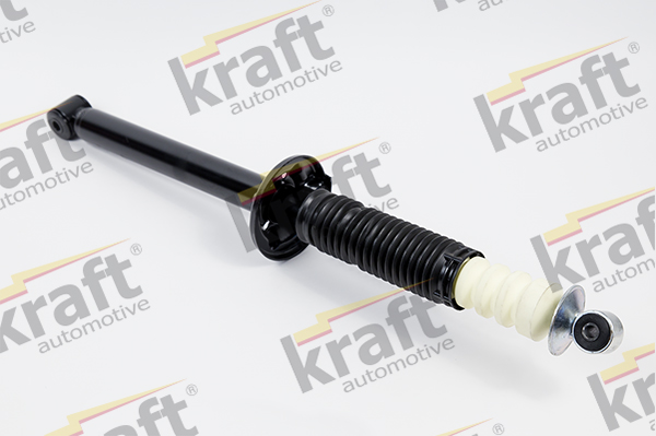 KRAFT AUTOMOTIVE 4012100...