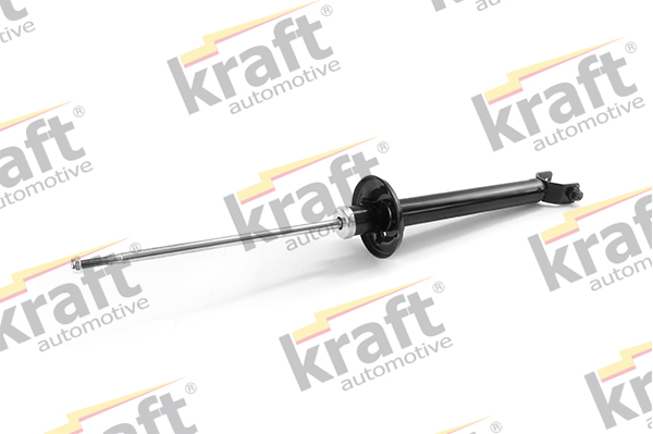 KRAFT AUTOMOTIVE 4012180 Stoßdämpfer