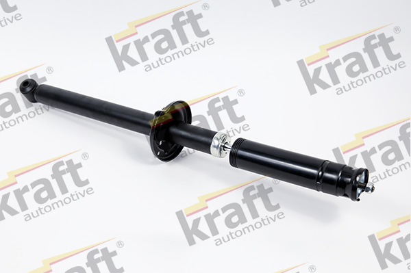 KRAFT AUTOMOTIVE 4012190...