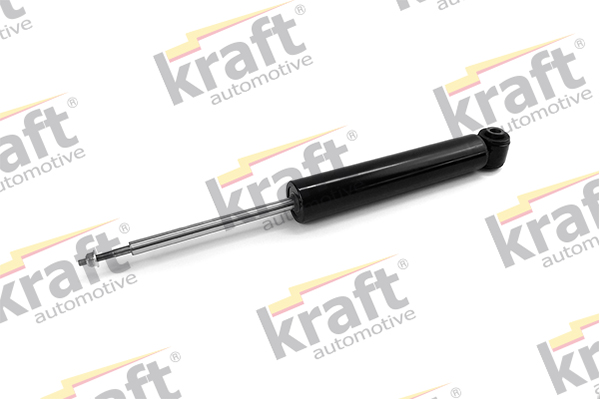 KRAFT AUTOMOTIVE 4012280...