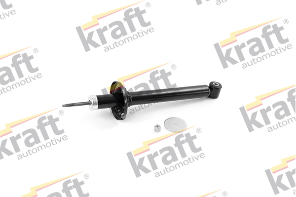 KRAFT AUTOMOTIVE 4012330...