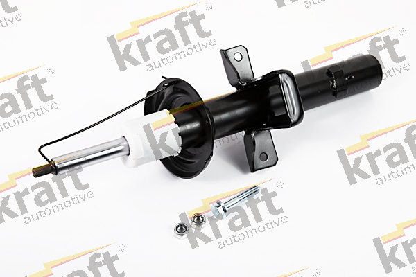 KRAFT AUTOMOTIVE 4012406...