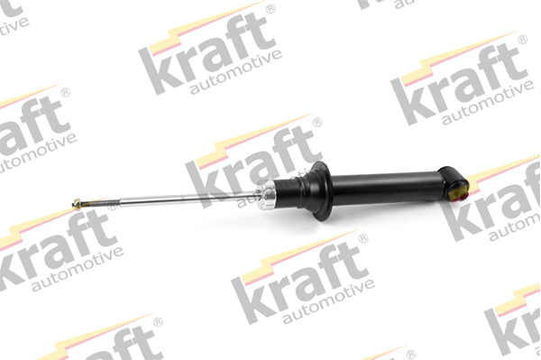 KRAFT AUTOMOTIVE 4012530...