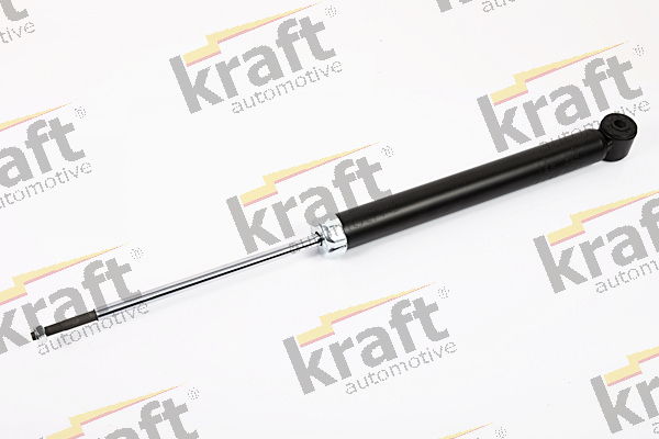 KRAFT AUTOMOTIVE 4012570...