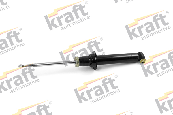 KRAFT AUTOMOTIVE 4012720...