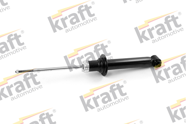 KRAFT AUTOMOTIVE 4012830...