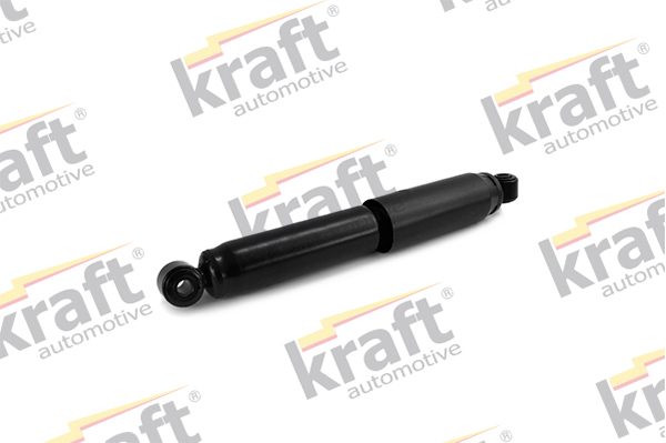 KRAFT AUTOMOTIVE 4013052 Stoßdämpfer