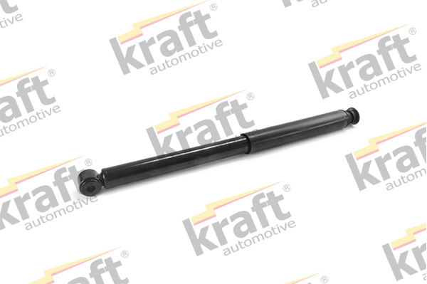 KRAFT AUTOMOTIVE 4015057 Stoßdämpfer