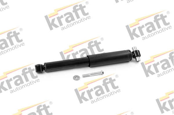 KRAFT AUTOMOTIVE 4015062...