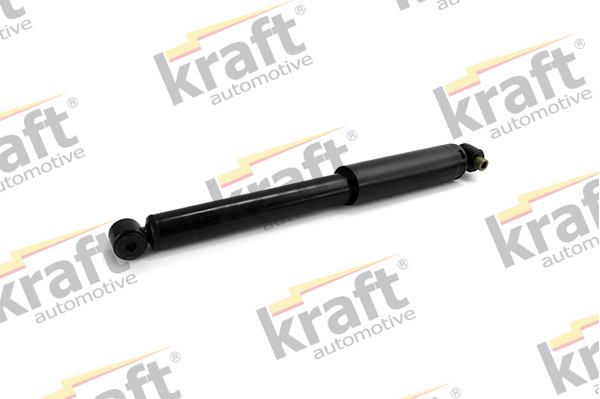 KRAFT AUTOMOTIVE 4015080 Stoßdämpfer
