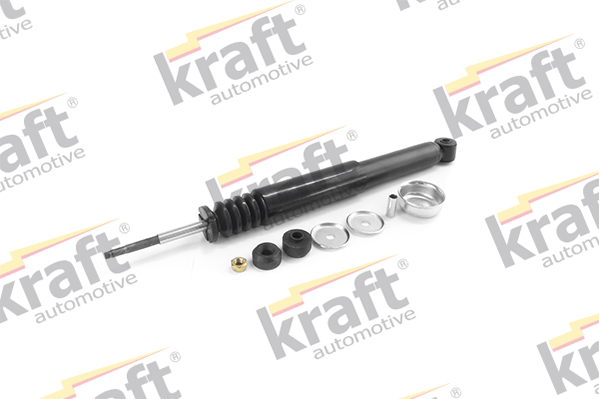 KRAFT AUTOMOTIVE 4015160...