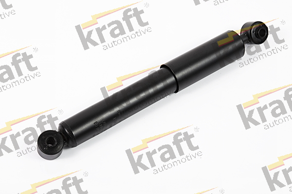 KRAFT AUTOMOTIVE 4015315 Stoßdämpfer