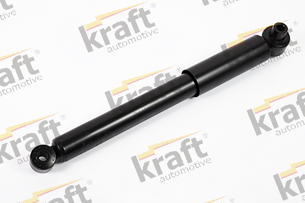 KRAFT AUTOMOTIVE 4015365 Stoßdämpfer