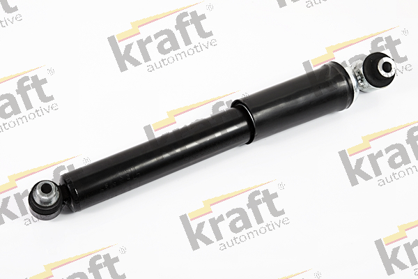 KRAFT AUTOMOTIVE 4015375 Stoßdämpfer