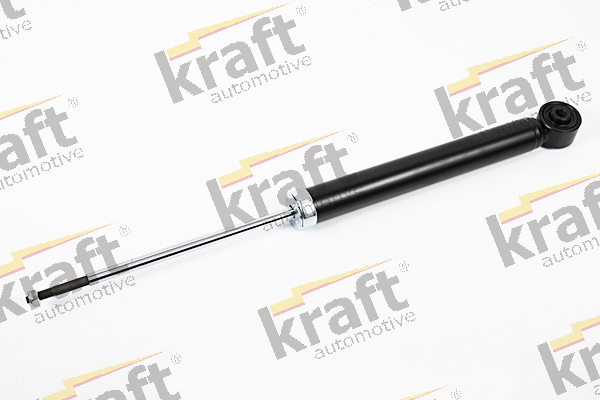 KRAFT AUTOMOTIVE 4015470...