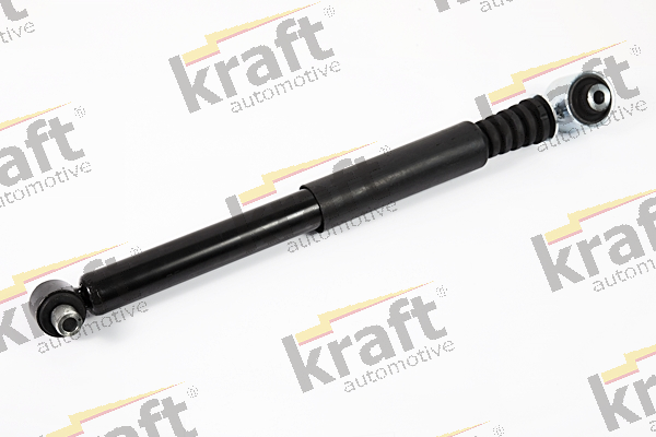 KRAFT AUTOMOTIVE 4015491 Stoßdämpfer