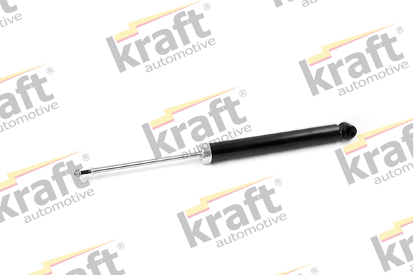 KRAFT AUTOMOTIVE 4015531 Stoßdämpfer