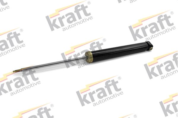 KRAFT AUTOMOTIVE 4015552 Stoßdämpfer