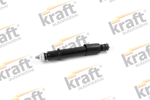 KRAFT AUTOMOTIVE 4015650 Stoßdämpfer