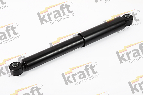 KRAFT AUTOMOTIVE 4015955...