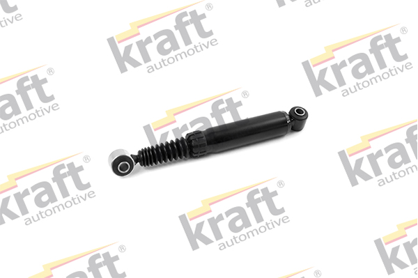 KRAFT AUTOMOTIVE 4015985...