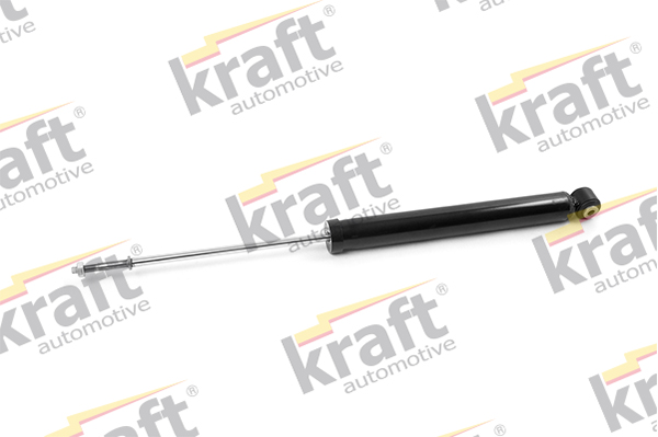 KRAFT AUTOMOTIVE 4016053...