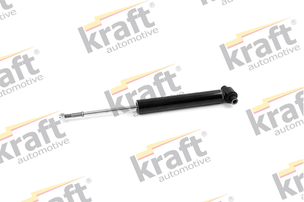 KRAFT AUTOMOTIVE 4016365 Stoßdämpfer