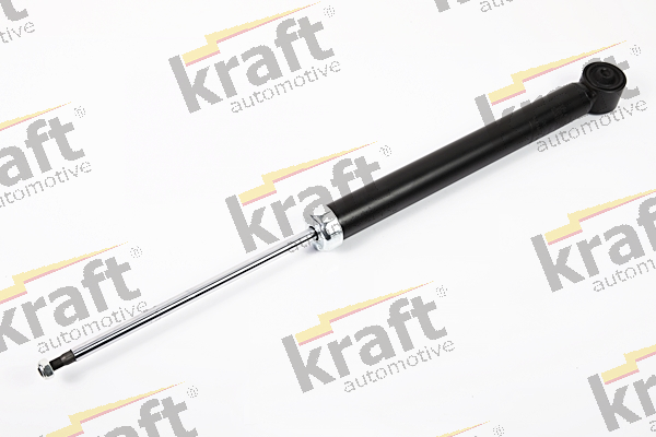 KRAFT AUTOMOTIVE 4016530...