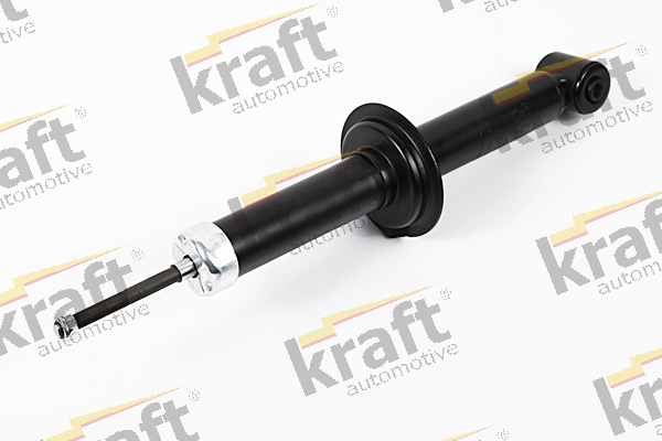 KRAFT AUTOMOTIVE 4016560 Stoßdämpfer
