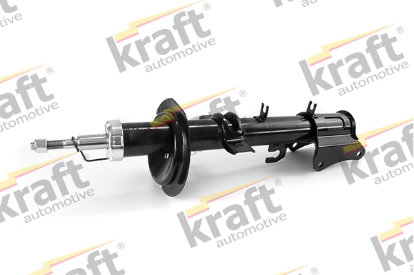 KRAFT AUTOMOTIVE 4016840 Stoßdämpfer