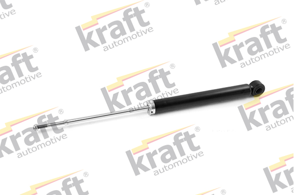 KRAFT AUTOMOTIVE 4017004...