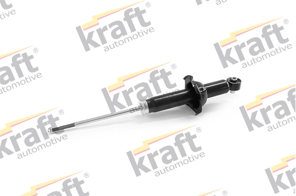 KRAFT AUTOMOTIVE 4018070 Stoßdämpfer
